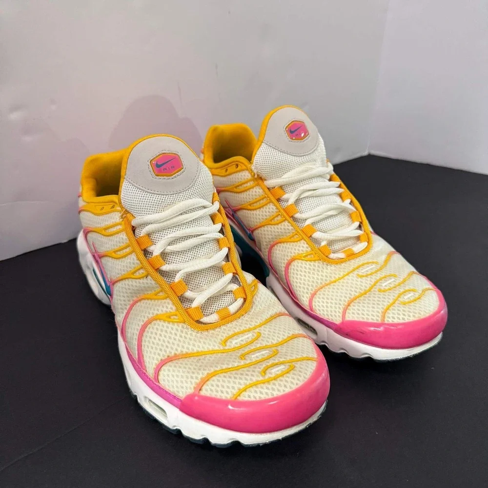 Nike this item